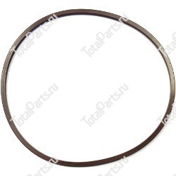 SIZE 153*146 УПЛОТНЕНИЕ