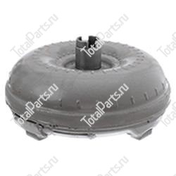 TOTALSOURCE 155175R ГИДРОТРАНСФОРМАТОР