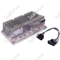 TVH 15104305 ПРЕОБРАЗОВАТЕЛЬ ПОСТОЯННОГО ТОКА