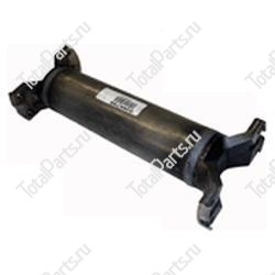 HYSTER 0366789 КАРДАННОЕ СОЕДИНЕНИЕ