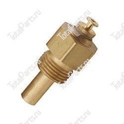 HYSTER 1319175 ДАТЧИК ТЕМПЕРАТУРЫ