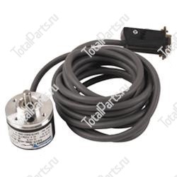 TOTALSOURCE 1222423 ЭНКОДЕР