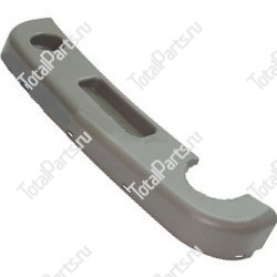 ATLET 117828 КРЫШКА