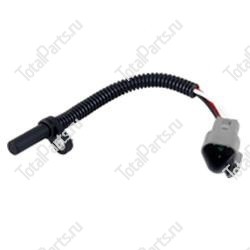 HYSTER 1547680 ДАТЧИК