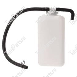 TOTALSOURCE 13327144 БАЧОК ДЛЯ ЖИДКОСТИ