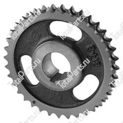 TOYOTA 135227600171 ЗВЕЗДОЧКА РАСПРЕДВАЛА