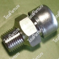 SIZE 14.1*27*1/8NPT*27*R* САПУН