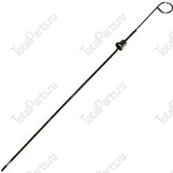 HYSTER 1361677 МАСЛЯНЫЙ ЩУП