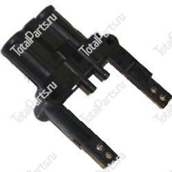 SIZE 120x85x38 ЭЛЕМЕНТ СОЕДИНИТЕЛЯ АККУМУЛЯТОРА