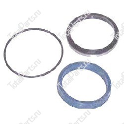 MANITOU 169674 РЕМКОМПЛЕКТ ВЕРТИКАЛЬНЫХ ГИДРОЦИЛИНДРОВ