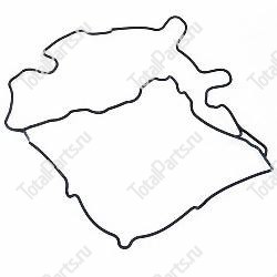 PERKINS 111996401 УПЛОТНЕНИЕ КЛАПАННОЙ КРЫШКИ