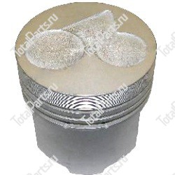 KUBOTA 1642321112 ПОРШЕНЬ