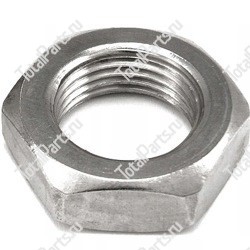 HYSTER 1593341 ГАЙКА