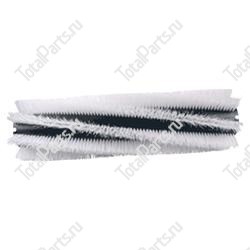 SIZE 1220x20x165x194x355x ЩЕТКА ПОДМЕТАЛЬНОЙ МАШИНЫ