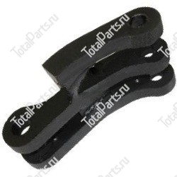 TVH 13415541 РУЛЕВАЯ СЕРЬГА