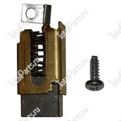 TOTALSOURCE 1234310 ЭЛЕКТРОЩЕТКА