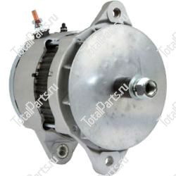 DENSO 1012118340 ГЕНЕРАТОР 24V 95A