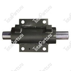 YALE 510596304 РУЛЕВОЙ ЦИЛИНДР