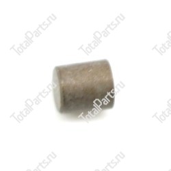 NISSAN 1106524000 ЗАГЛУШКА ГОЛОВКИ БЛОКА