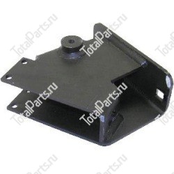 TOYOTA 164211 КРОНШТЕЙН