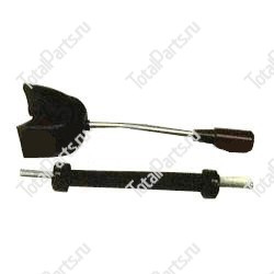 HYSTER 0374030 ПЕРЕКЛЮЧАТЕЛЬ