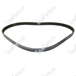 SIZE 17.3x4.4x865x5x3.56x ПЛОСКИЙ РЕМЕНЬ ГЕНЕРАТОРА