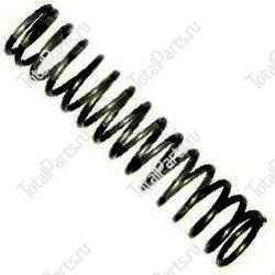 TCM 1558382461 ПРУЖИНА