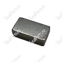 JUNGHEINRICH (AMEISE) 51101954 ШПОНКА