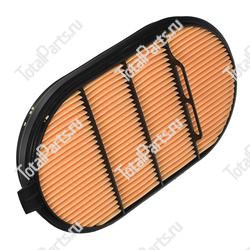 MAGNETI MARELLI 09686 ФИЛЬТР ВОЗДУШНЫЙ