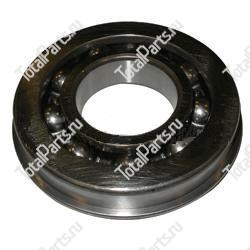 TVH 1301934 ПОДШИПНИК