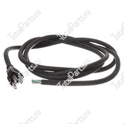 SKYJACK 109101 ВИЛКА С КАБЕЛЕМ