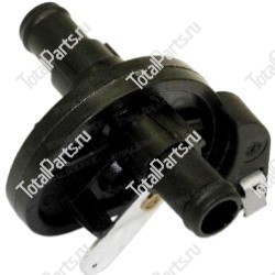 MERLO 065455 КРАН ОТОПИТЕЛЯ