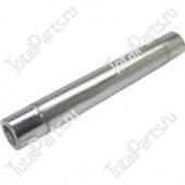 STILL 729129 ВТУЛКА