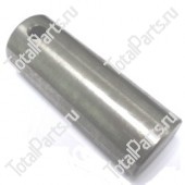 TVH 12208760 ПОВОРОТНЫЙ ШТИФТ