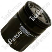 SIZE 18.5*78*100*100 ФИЛЬТР МАСЛЯНЫЙ M20 x 1.5 RH