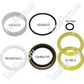 HELI 2.5M3H-4/5B-000-KIT РЕМКОМПЛЕКТ ЦИЛИНДРА ПОДЪЕМА БОК