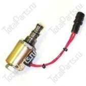 KEY NUMBER 1xMAN+1xVROVW СОЛЕНОИД КПП ДЛЯ ПОГРУЗЧИКА DAEWOO