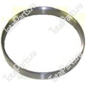 SIZE 95*101*13 ПРОСТАВКА