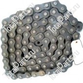 CATERPILLAR 50166964 ЦЕПЬ ГРУЗОПОДЪЕМНИКА БОКОВАЯ