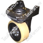 TVH 17297460 СТУПИЦА РЕДУКТОРА