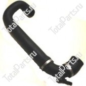 KEY NUMBER PD00305793 РЕЗИНОВЫЙ ШЛАНГ