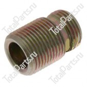 TOTALPARTS 000012837 АДАПТЕР