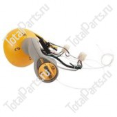 TOTALSOURCE 15090884 РУКОЯТЬ УПРАВЛЕНИЯ