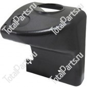 TCM 22N5642711 ЗАЩИТНАЯ ПАНЕЛЬ