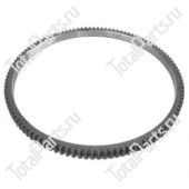 LINDE 0410236 ВЕНЕЦ МАХОВИКА