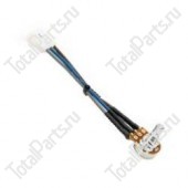 TENNANT 1022706 ПОТЕНЦИОМЕТР