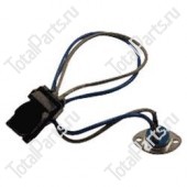 TOTALSOURCE 96823 СЕНСОР