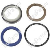 MITSUBISHI 9421900028 РЕМКОМПЛЕКТ ЦИЛИНДРА ПОДЪЕМА