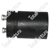 CLARK 244613 СОЛЕНОИД