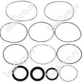 TVH 9337569 КОМПЛЕКТ САЛЬНИКОВ ГИДРАВЛИКИ